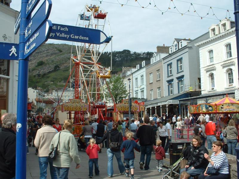 Extravaganza image 1